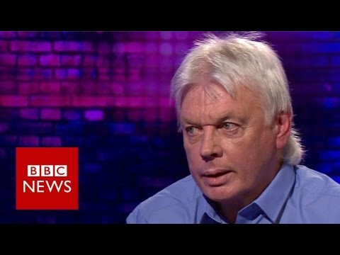 Guvernul olandez se teme de un „conspiraționist” britanic și îi interzice intrarea în țară Guvernul olandez se teme de un „conspiraționist” britanic și îi interzice intrarea în țară