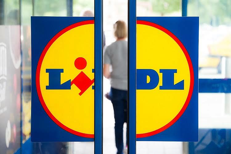 ANPC a închis 38 de magazine Lidl și mai vrea 66 ANPC a închis 38 de magazine Lidl și mai vrea 66