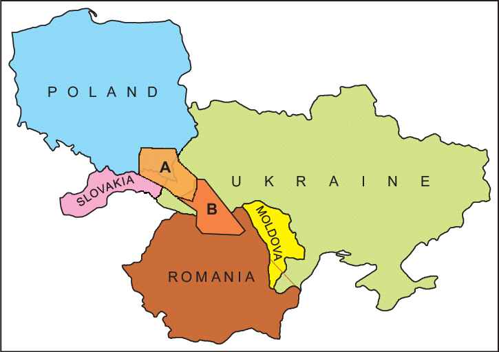 poloniaromania