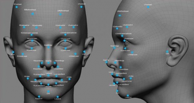 Italia a interzis utilizarea sistemelor de recunoaștere facială și a „ochelarilor inteligenți” Italia a interzis utilizarea sistemelor de recunoaștere facială și a „ochelarilor inteligenți”