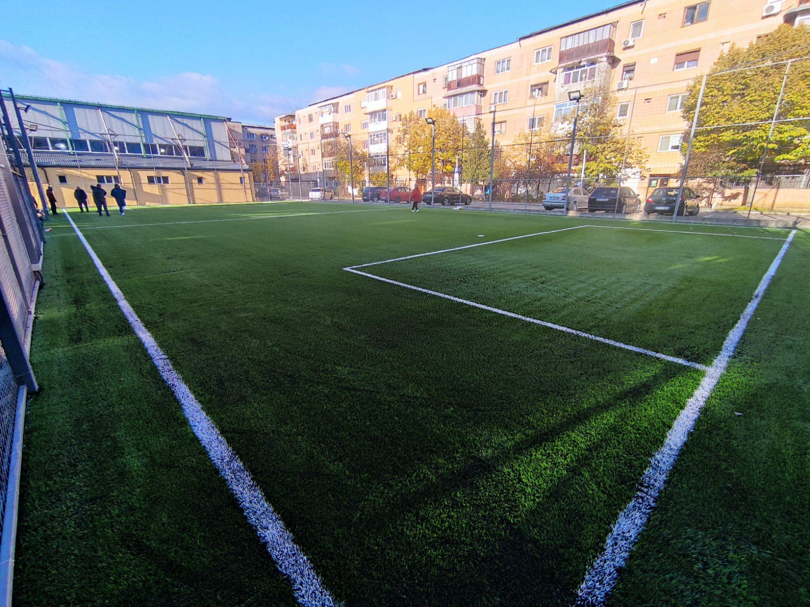 sportseverin
