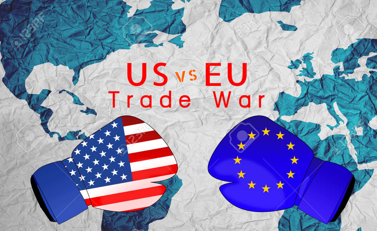 usaeu