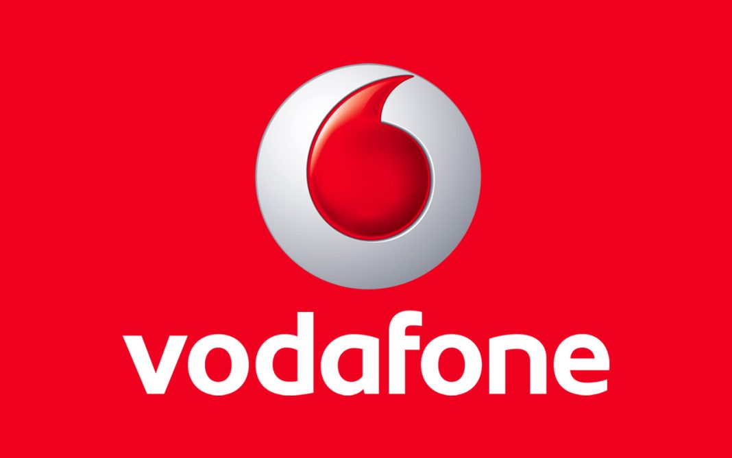 Vodafone crește prețul abonamentelor Vodafone crește prețul abonamentelor