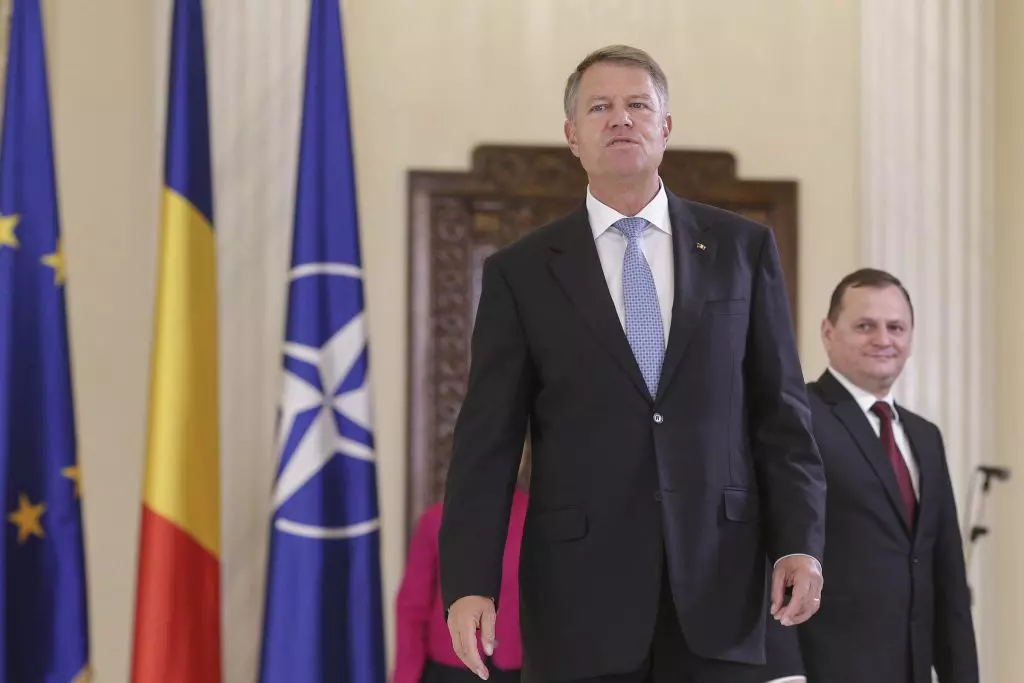 S-ar pregăti execuția șefului SIE S-ar pregăti execuția șefului SIE