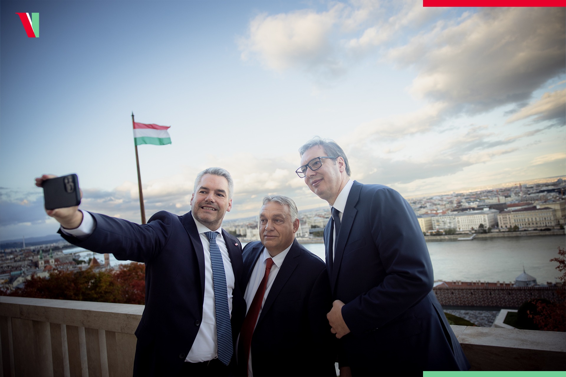 Nehammervucicorban
