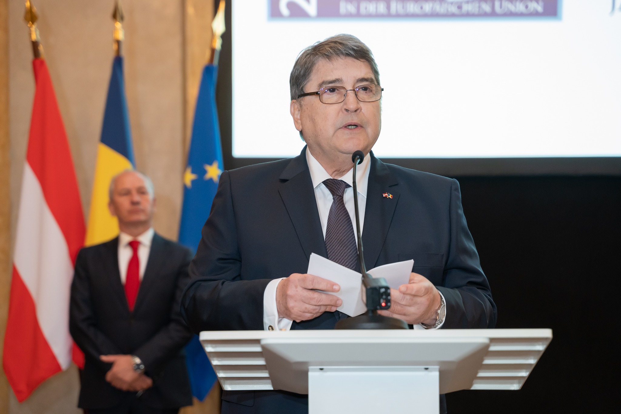 hurezeanu