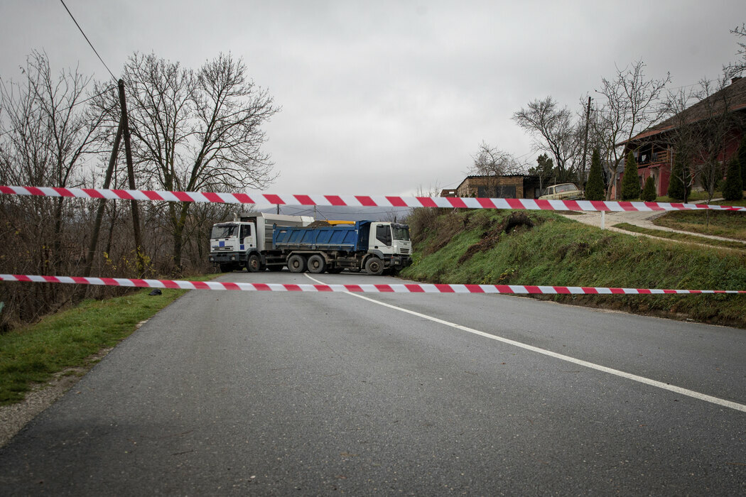 Ambasadorul Rusiei la Belgrad: Moscova nu va permite Kosovo să între în ONU și NATO Ambasadorul Rusiei la Belgrad: Moscova nu va permite Kosovo să între în ONU și NATO