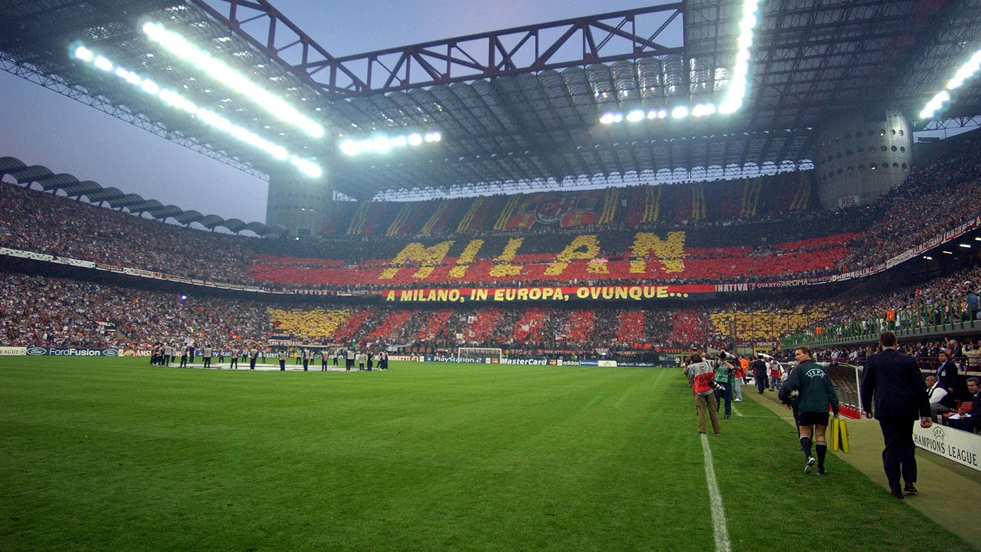 sansiro