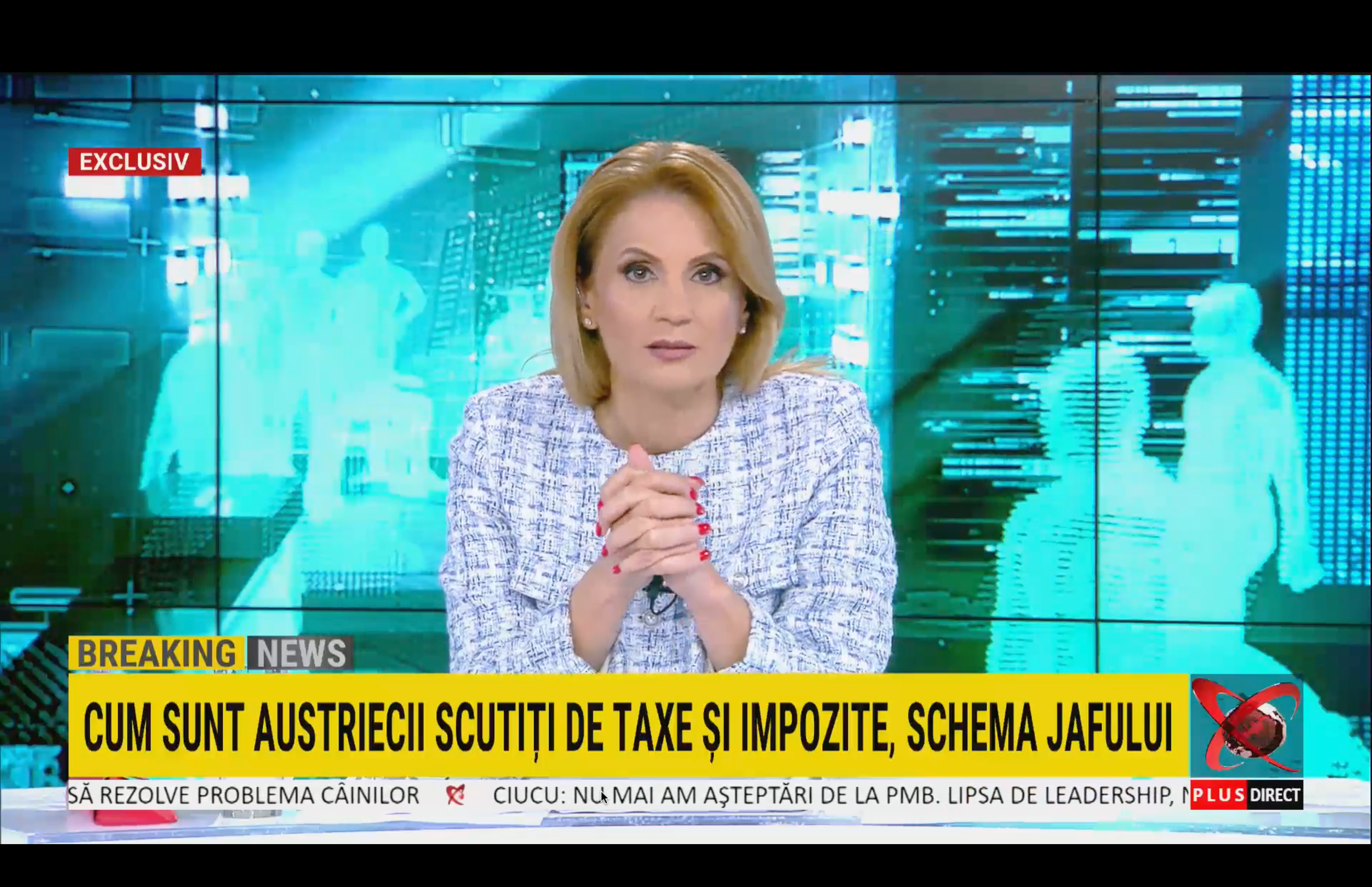 Captură de ecran din 2023-01-23 la 03.45.49