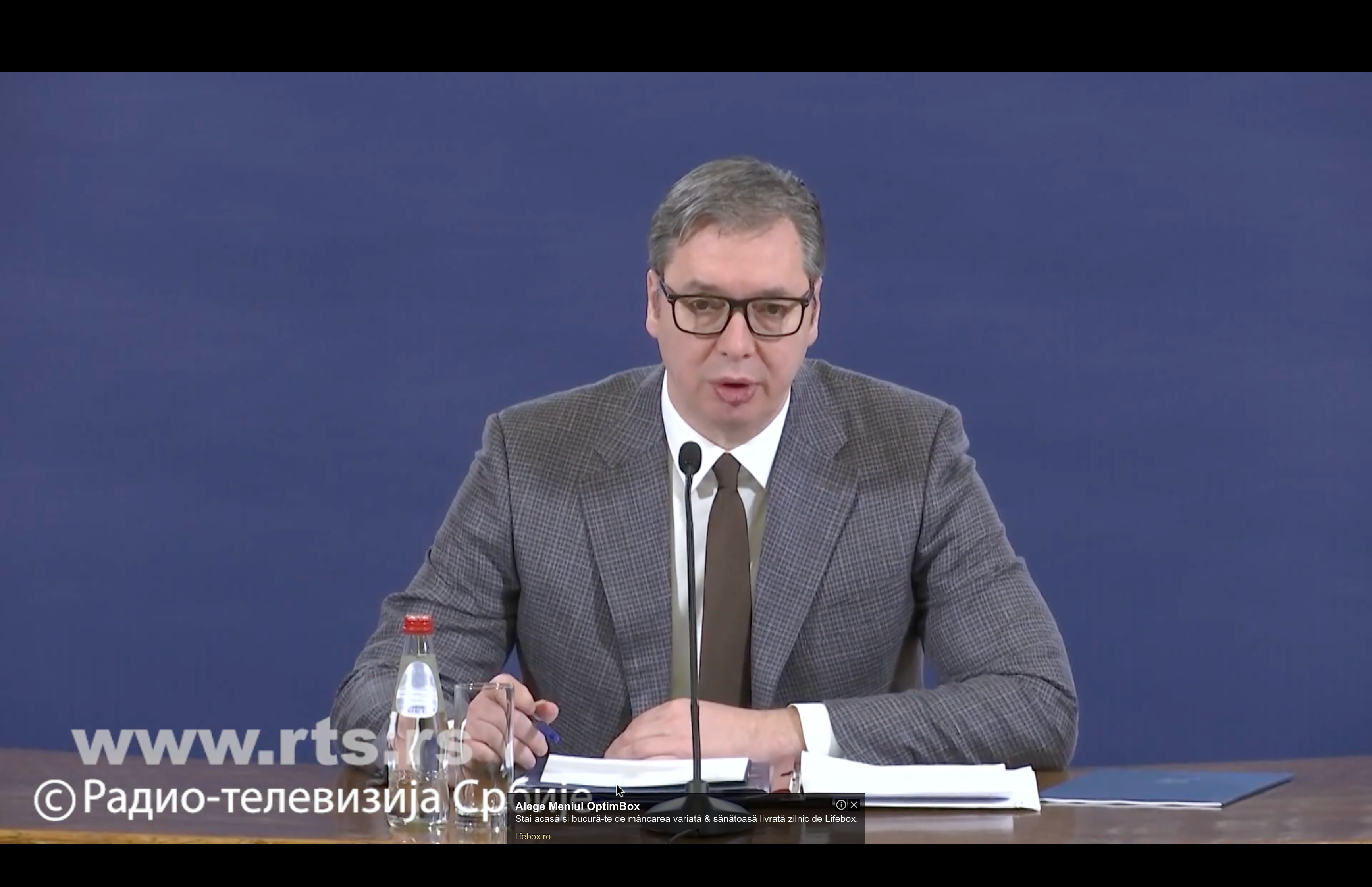 Captură de ecran din 2023-01-23 la 22.55.47