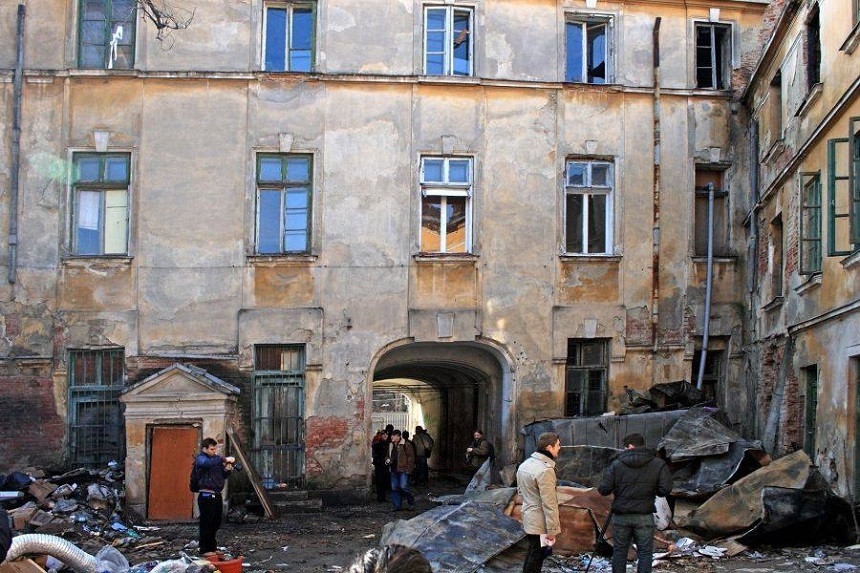 Tomac ii scrie ministrului Culturii: PMP solicită restaurarea „Hotelului Concordia” şi transformarea sa într-un muzeu al Unirii Principatelor Române Tomac ii scrie ministrului Culturii: PMP solicită restaurarea „Hotelului Concordia” şi transformarea sa într-un muzeu al Unirii Principatelor Române