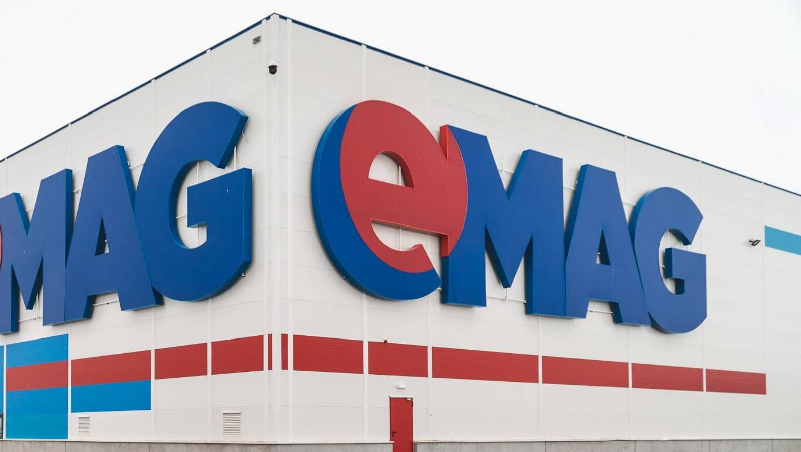emag