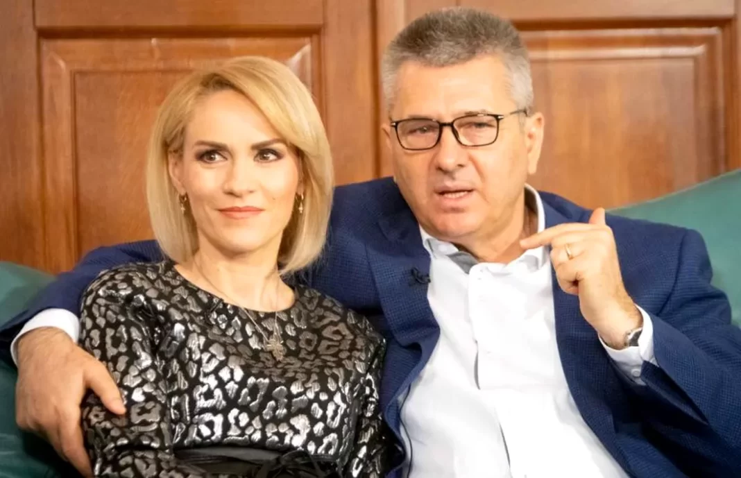 Pandele: Cine a spus că nu îl cunoaște pe Godei? Doamna Firea a zis că nu este implicată, nu că nu îl cunoaște. Niciodată Pandele: Cine a spus că nu îl cunoaște pe Godei? Doamna Firea a zis că nu este implicată, nu că nu îl cunoaște. Niciodată
