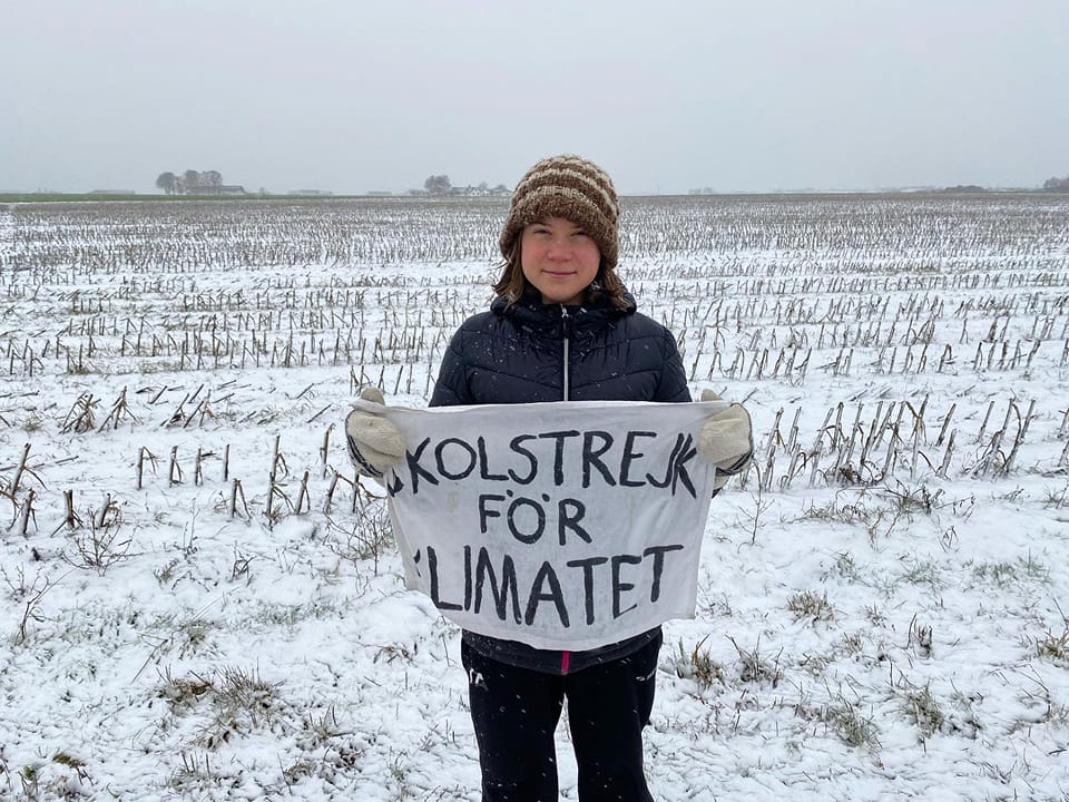 S-a aprobat scandaloasa directivă privind standardele energetice pentru toate clădirile din UE: Nu mai poți vinde sau închiria locuințe care nu „îndeplinesc cerințele climatice” S-a aprobat scandaloasa directivă privind standardele energetice pentru toate clădirile din UE: Nu mai poți vinde sau închiria locuințe care nu „îndeplinesc cerințele climatice”