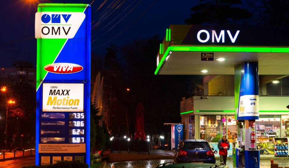 O NOUĂ CEDARE MAJORĂ ÎN FAȚA COMPANIILOR PETROLIERE: Taxele, tarifele şi redevenţele din domeniul petrolier şi minier urmează a fi indexate anual DOAR cu rata inflaţie DAR NUMAI DACĂ COMPANIILE SUNT DE ACORD O NOUĂ CEDARE MAJORĂ ÎN FAȚA COMPANIILOR PETROLIERE: Taxele, tarifele şi redevenţele din domeniul petrolier şi minier urmează a fi indexate anual DOAR cu rata inflaţie DAR NUMAI DACĂ COMPANIILE SUNT DE ACORD