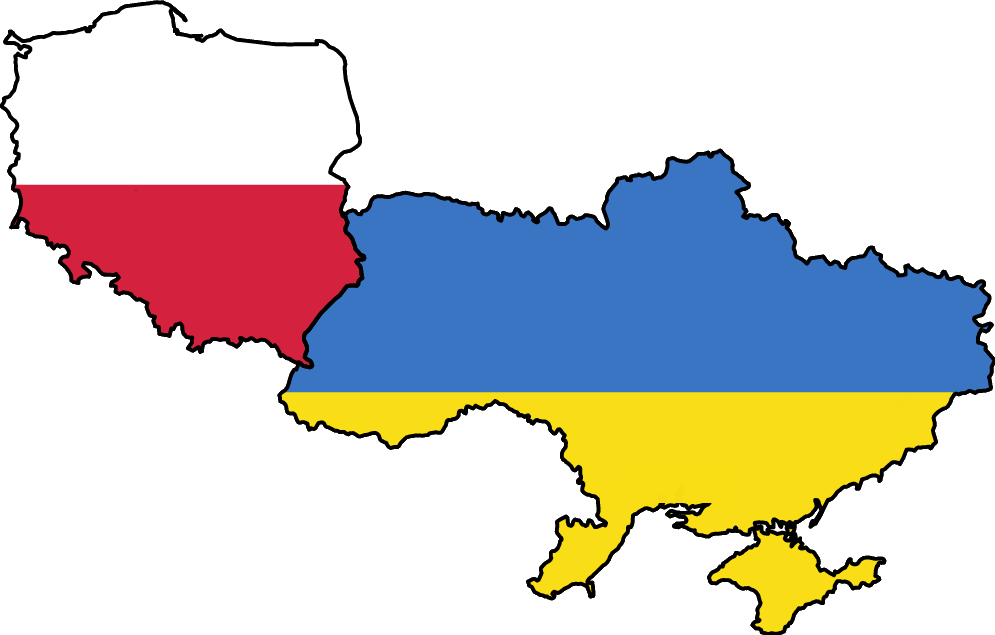 Ministrul polonez al agriculturii vrea închiderea importului de fructe din Ucraina Ministrul polonez al agriculturii vrea închiderea importului de fructe din Ucraina