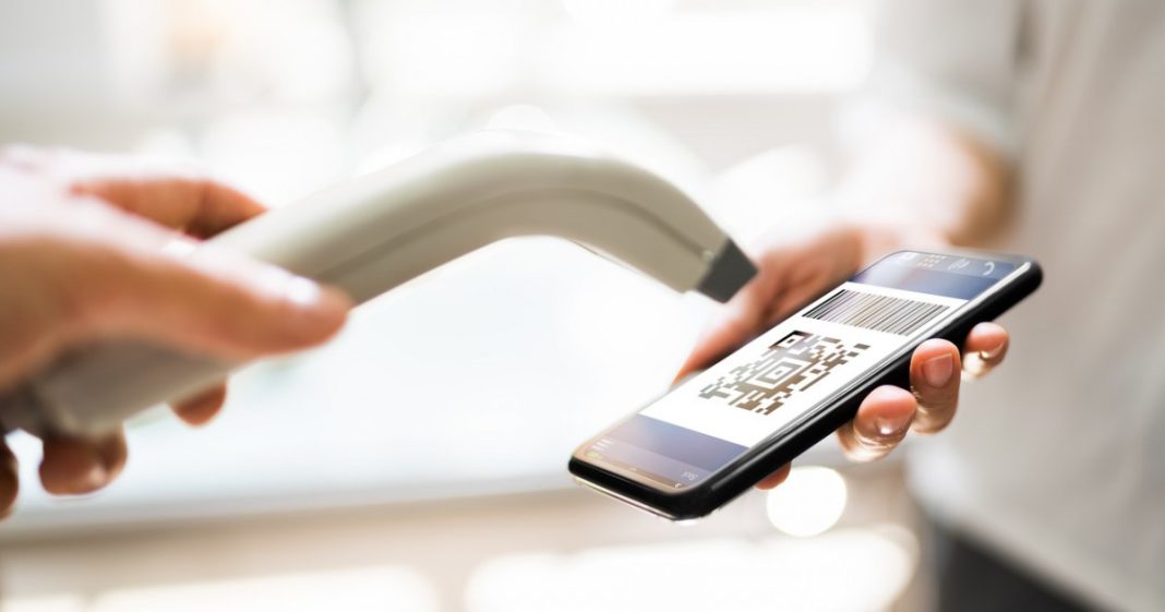 Infrastructura mobilă DIGI din Ungaria va servi organele de ordine, armata ungară şi protecţia civilă Infrastructura mobilă DIGI din Ungaria va servi organele de ordine, armata ungară şi protecţia civilă