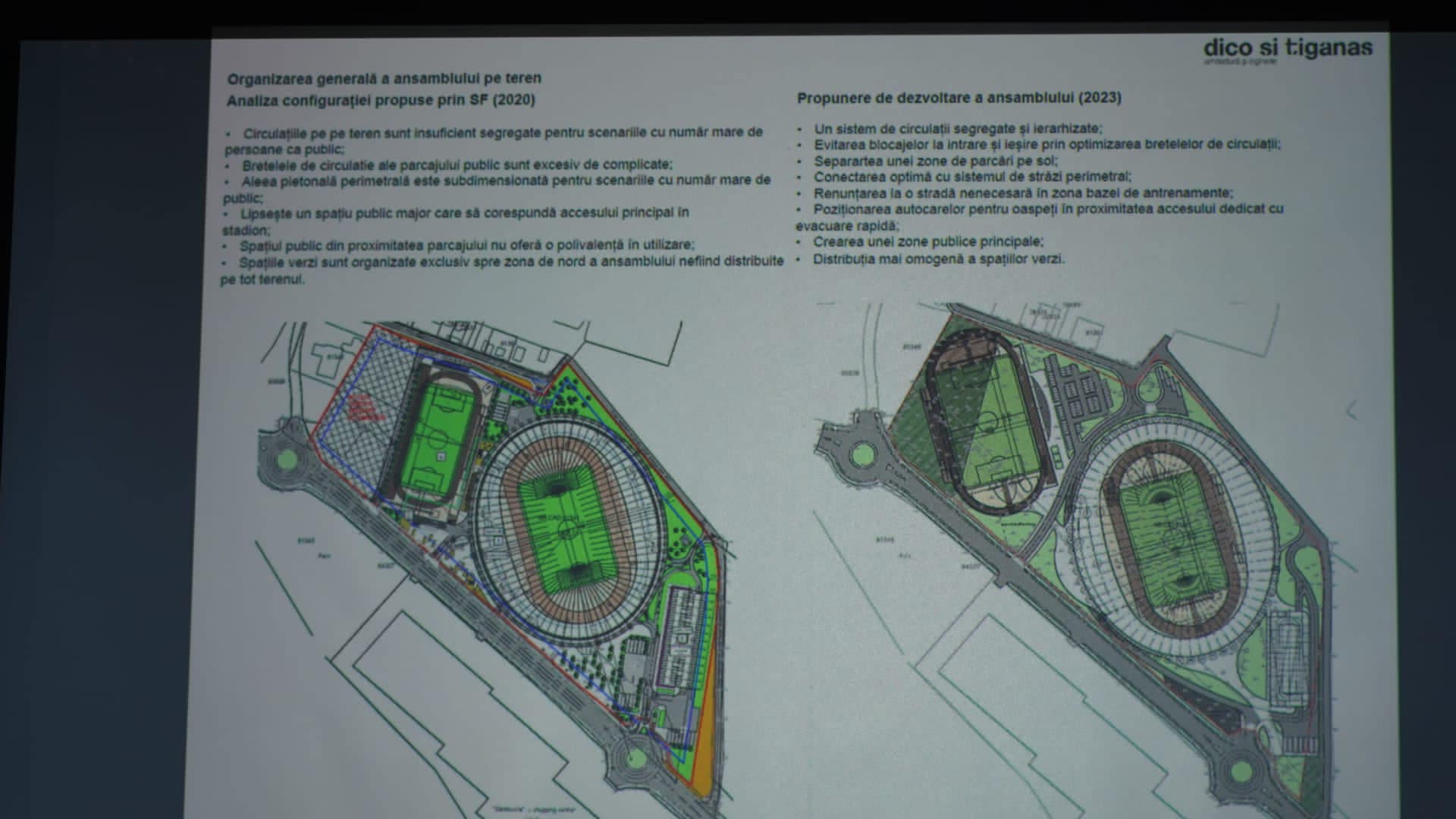 stadiontgv