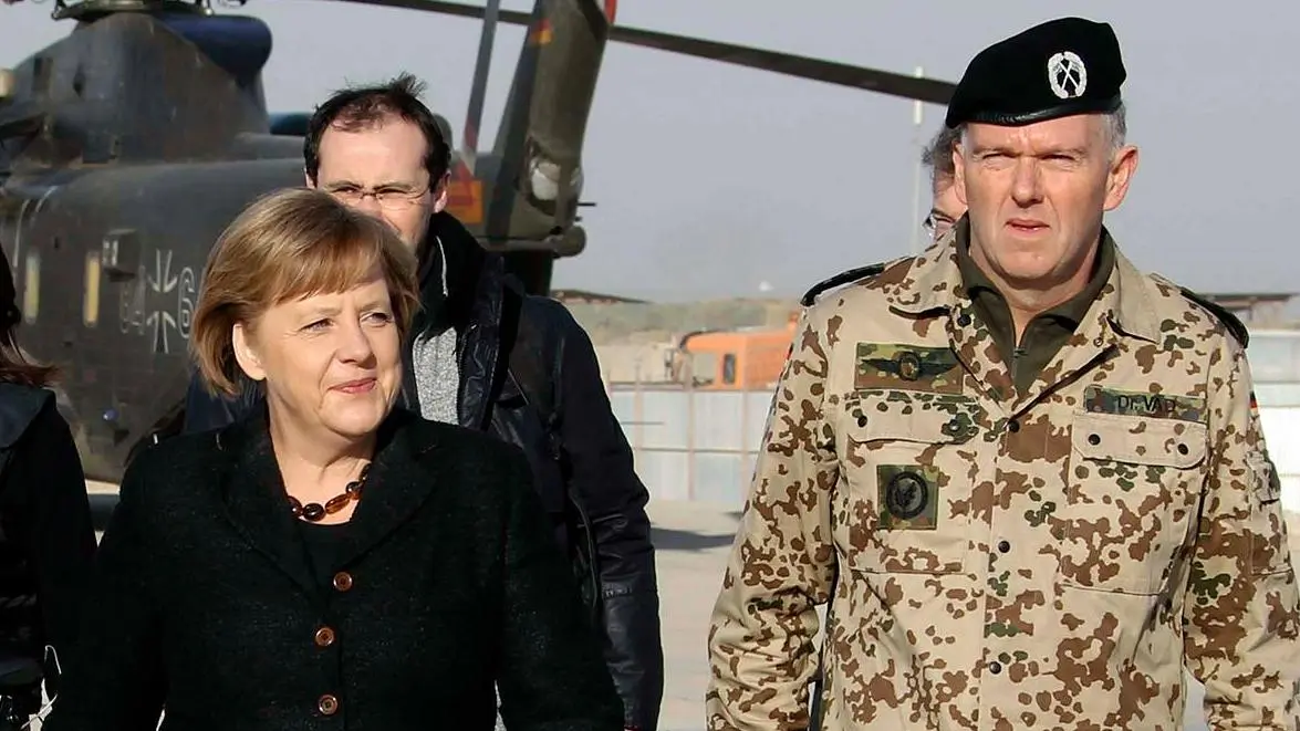 wadmerkel