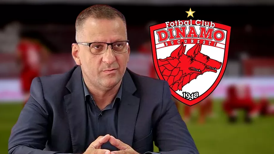 zavaleanu