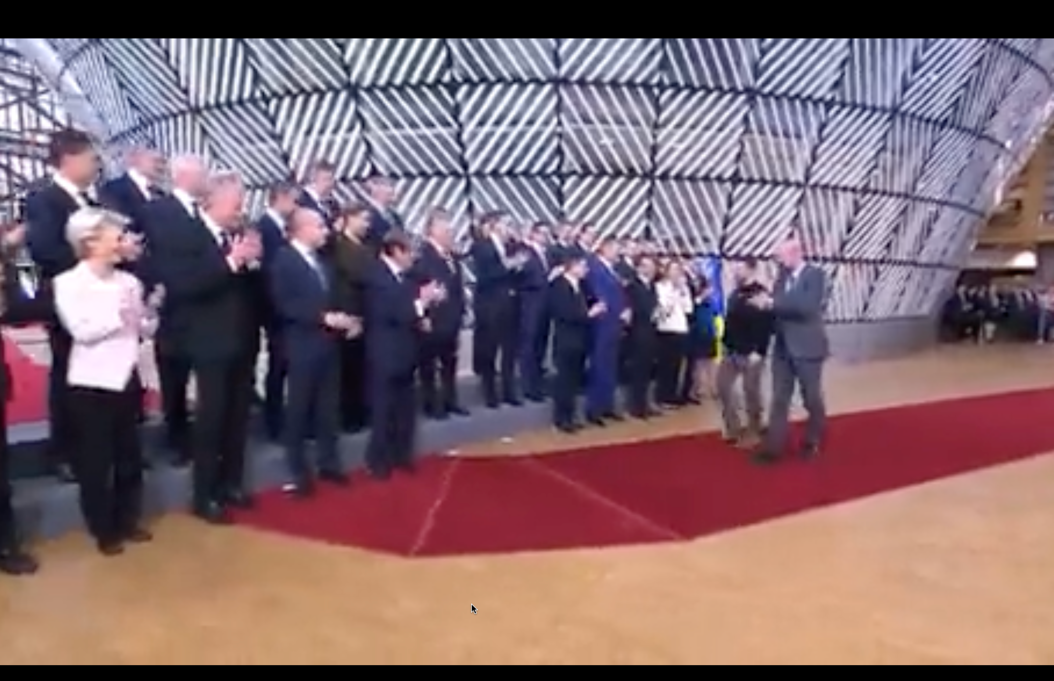 Captură de ecran din 2023-02-09 la 23.17.28