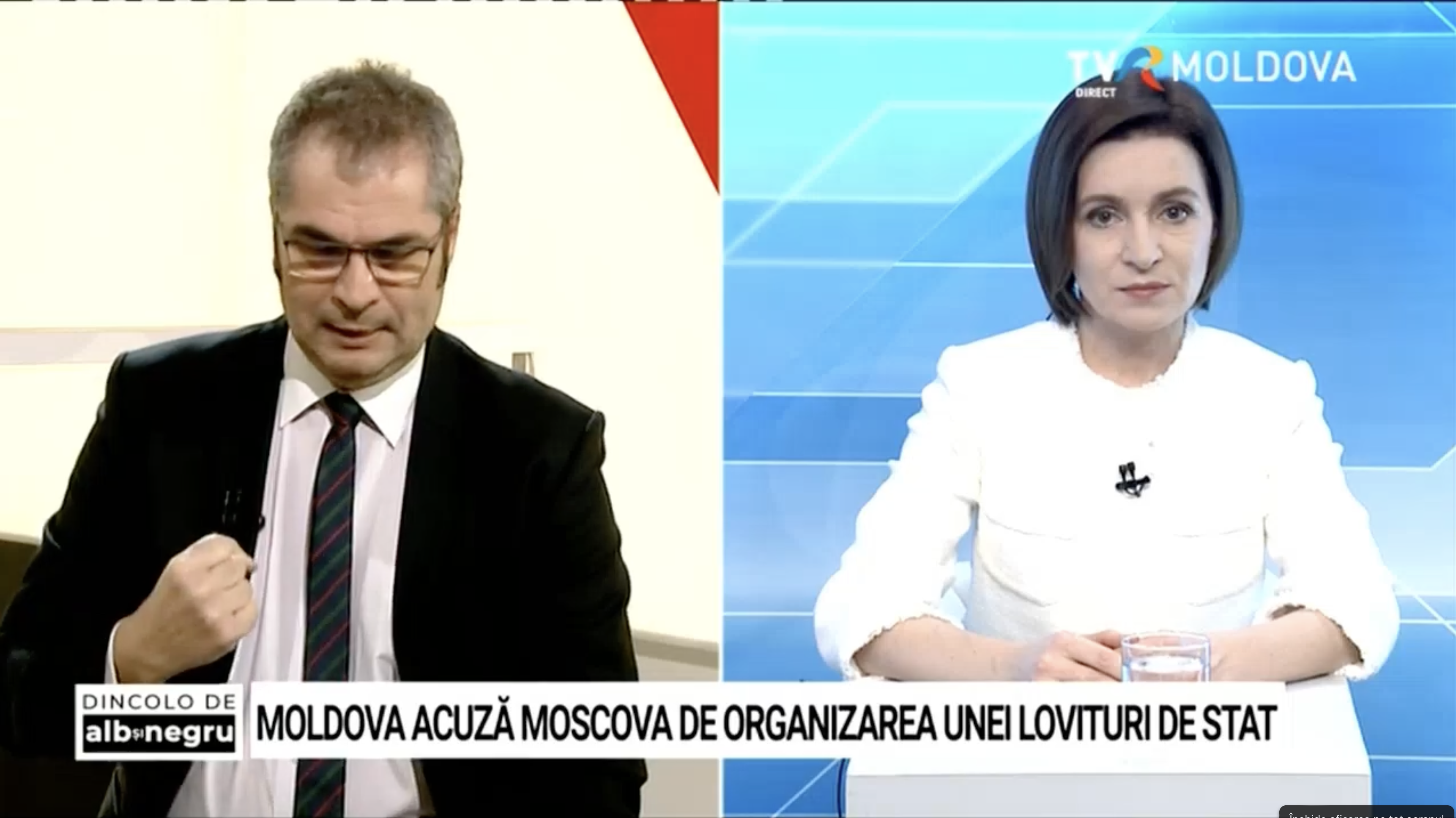 Captură de ecran din 2023-02-16 la 00.22.58