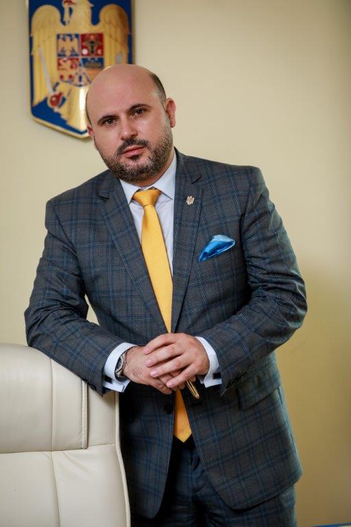 Fondul National de Garantare a Creditelor pentru IMM-uri a devenit principalul finantator pentru IMM-uri realizand cel mai mare parteneriat privat intre institutiile financiar-bancare Fondul National de Garantare a Creditelor pentru IMM-uri a devenit principalul finantator pentru IMM-uri realizand cel mai mare parteneriat privat intre institutiile financiar-bancare