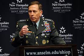 Colonel american acuză: Obiceiul politicienilor americani de a asculta opinia generalilor pensionari amenință să escaladeze conflictul ruso-ucrainean până la o catastrofă nucleară Colonel american acuză: Obiceiul politicienilor americani de a asculta opinia generalilor pensionari amenință să escaladeze conflictul ruso-ucrainean până la o catastrofă nucleară