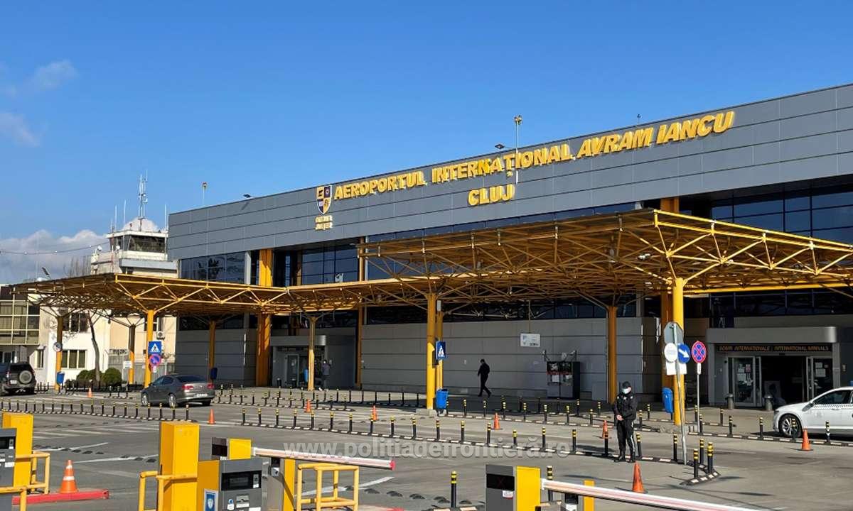 aeroportcluj