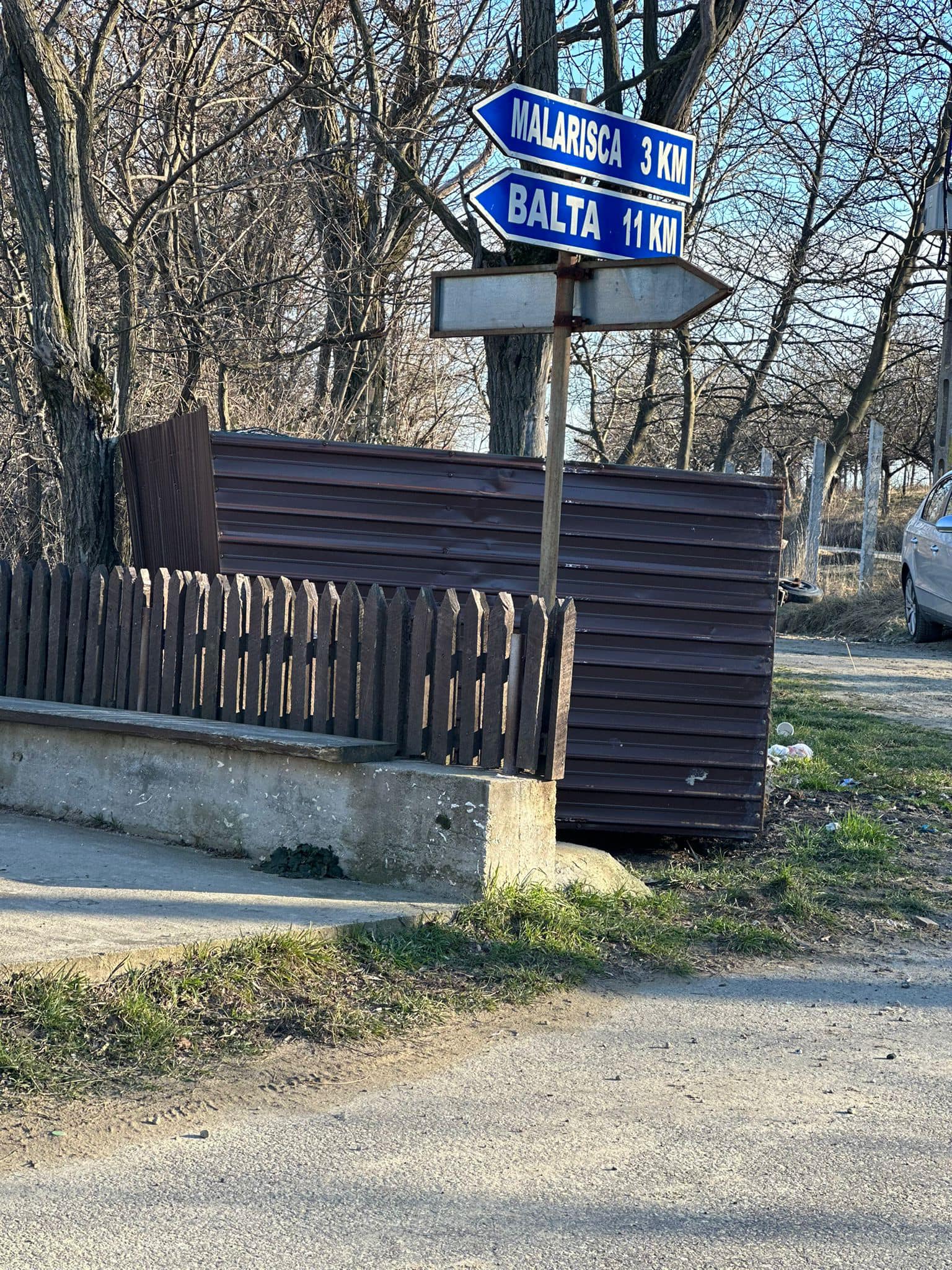balta