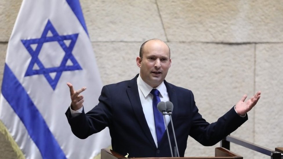 Fostul premier israelian: Ceea ce se întâmplă în Ucraina a fost rezultatul intenției Kievului de a se alătura NATO Fostul premier israelian: Ceea ce se întâmplă în Ucraina a fost rezultatul intenției Kievului de a se alătura NATO