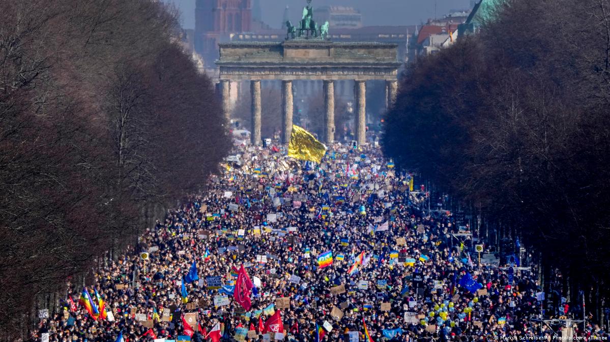 berlin