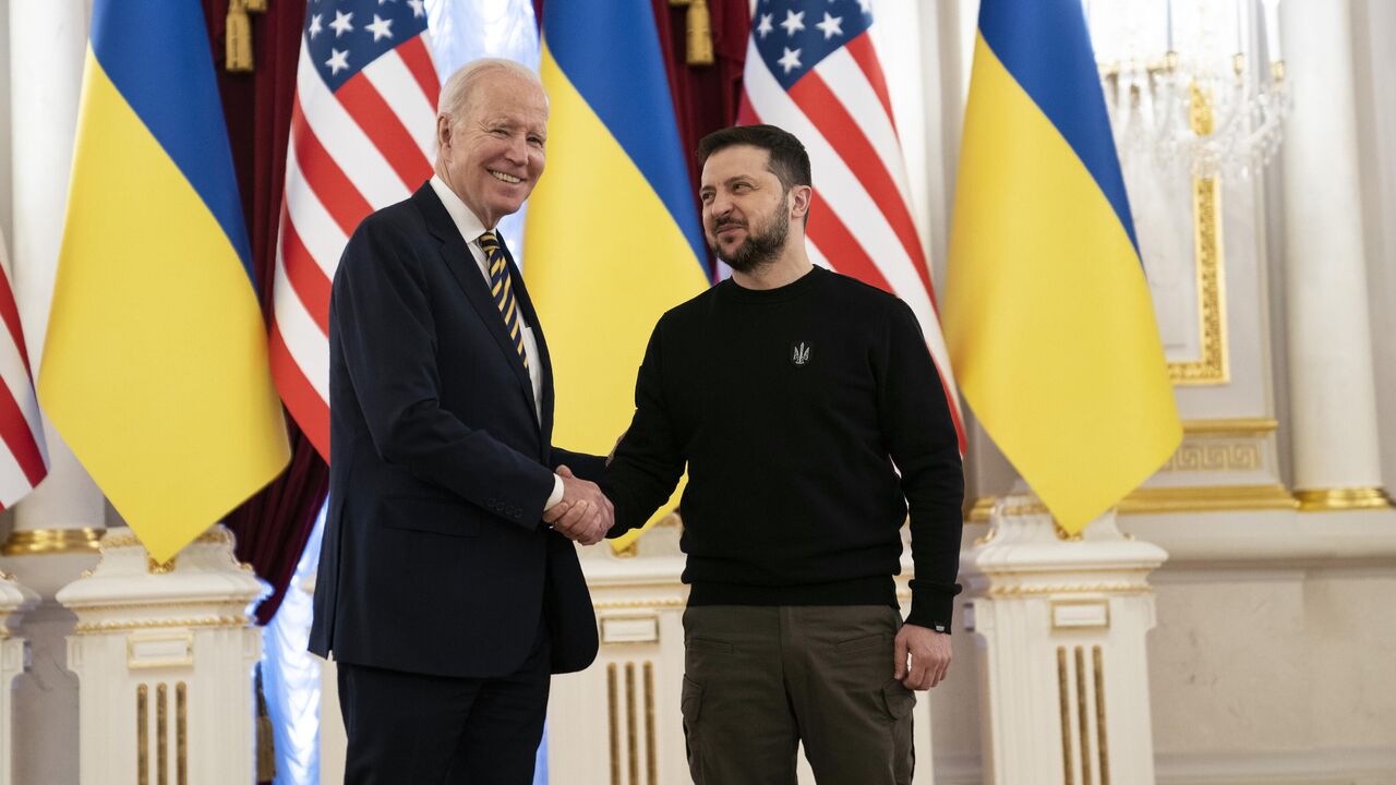 bidenzelenski