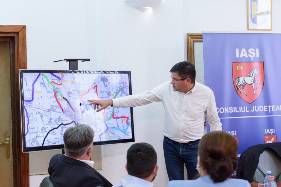 Baronul galben Costel și incompetenții săi au aruncat la coș 150 milioane de euro Baronul galben Costel și incompetenții săi au aruncat la coș 150 milioane de euro