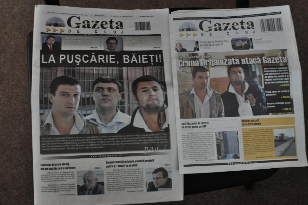 După 11 ani de procese, luni de închisoare și achitări pe linie, Justiția își bate joc de scandalosul dosar Gazeta După 11 ani de procese, luni de închisoare și achitări pe linie, Justiția își bate joc de scandalosul dosar Gazeta
