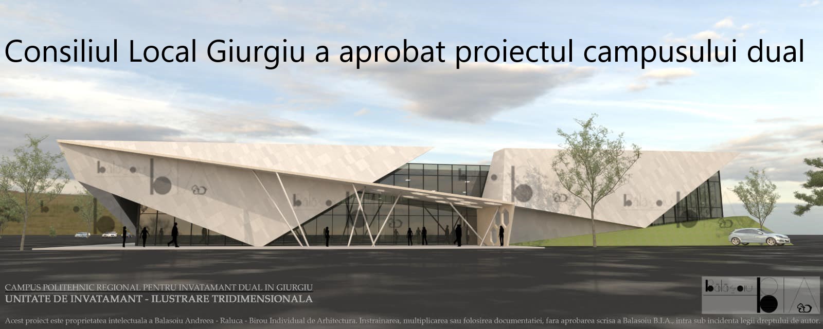 giurgiudual