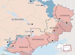 Comandantul Forțelor Terestre ale Forțelor Armate Ucrainene: Armata ucraineană se află într-o situație dificilă în direcția Harkov Comandantul Forțelor Terestre ale Forțelor Armate Ucrainene: Armata ucraineană se află într-o situație dificilă în direcția Harkov