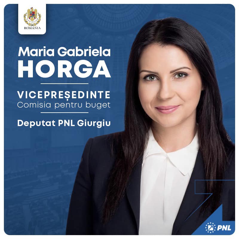 Deputata Horga: Cetățenii pot primi salariile, pensiile sau ajutoarele sociale în numerar sau prin mijloace de plată fără numerar Deputata Horga: Cetățenii pot primi salariile, pensiile sau ajutoarele sociale în numerar sau prin mijloace de plată fără numerar