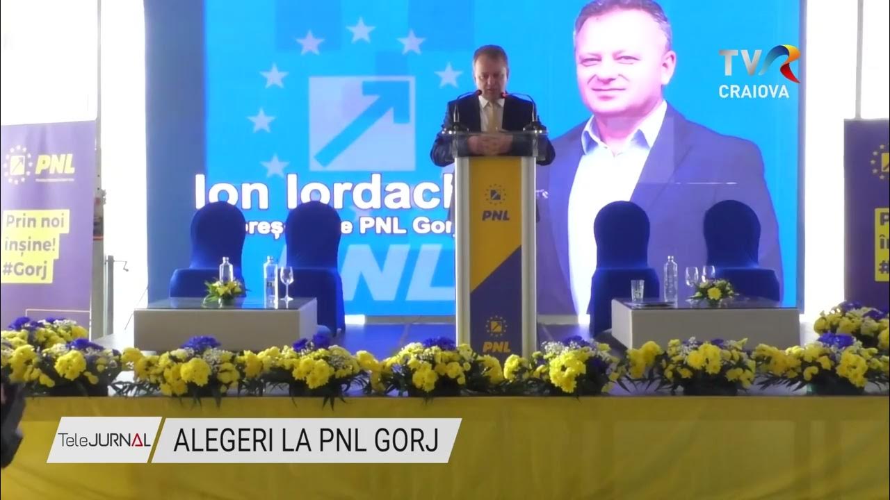 iordache
