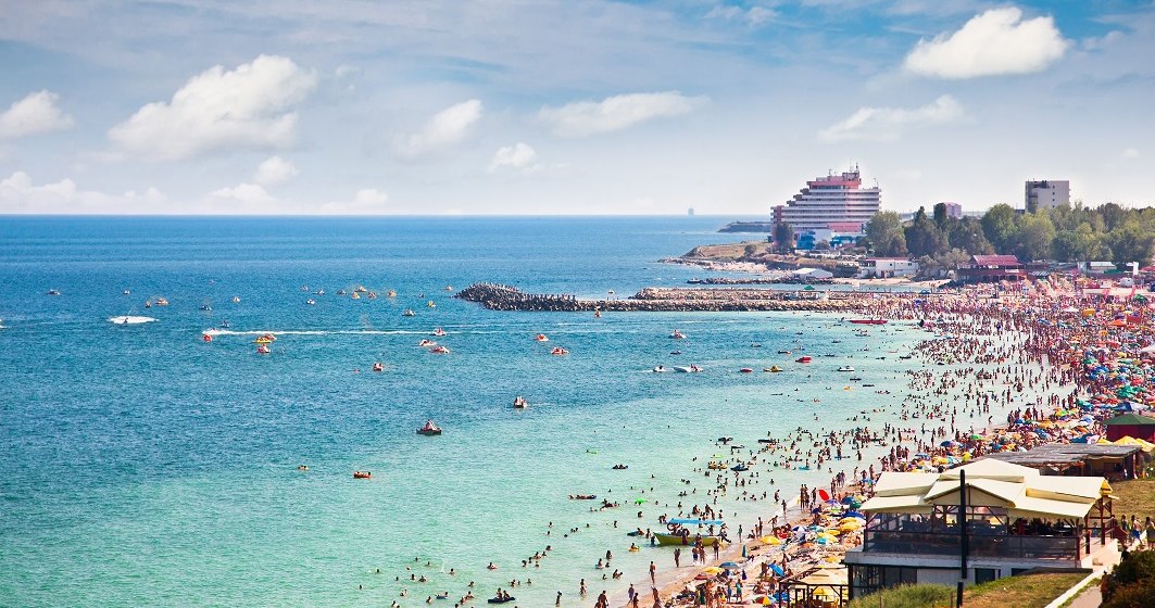 76,4% dintre operatorii din turism declară venituri în scădere în 2026, iar aproape jumătate dintre respondenți raportează diminuări de peste 20% 76,4% dintre operatorii din turism declară venituri în scădere în 2026, iar aproape jumătate dintre respondenți raportează diminuări de peste 20%