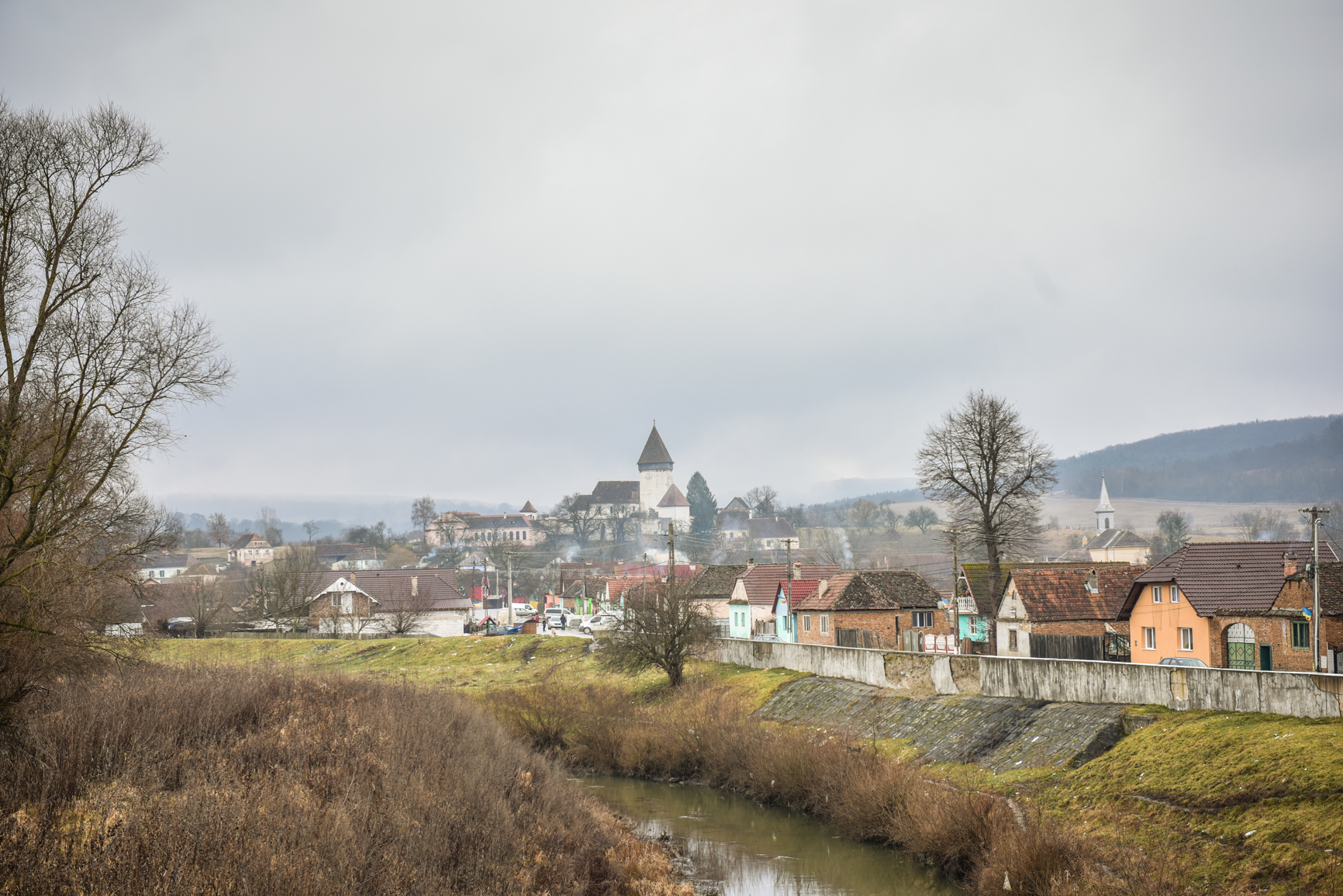 sibiu