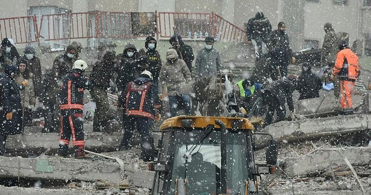 Seismologul Mihai Diaconescu ca rabinul: Este puţin probabil ca aceste cutremure din Turcia să influenţeze zona Vrancea, dar nu exclud Seismologul Mihai Diaconescu ca rabinul: Este puţin probabil ca aceste cutremure din Turcia să influenţeze zona Vrancea, dar nu exclud