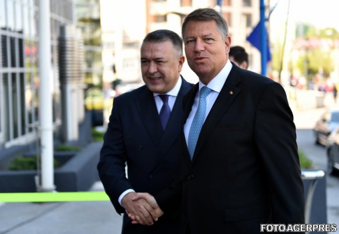Statul Paralel de la RomExpo ar fi furat 5 milioane de euro Statul Paralel de la RomExpo ar fi furat 5 milioane de euro