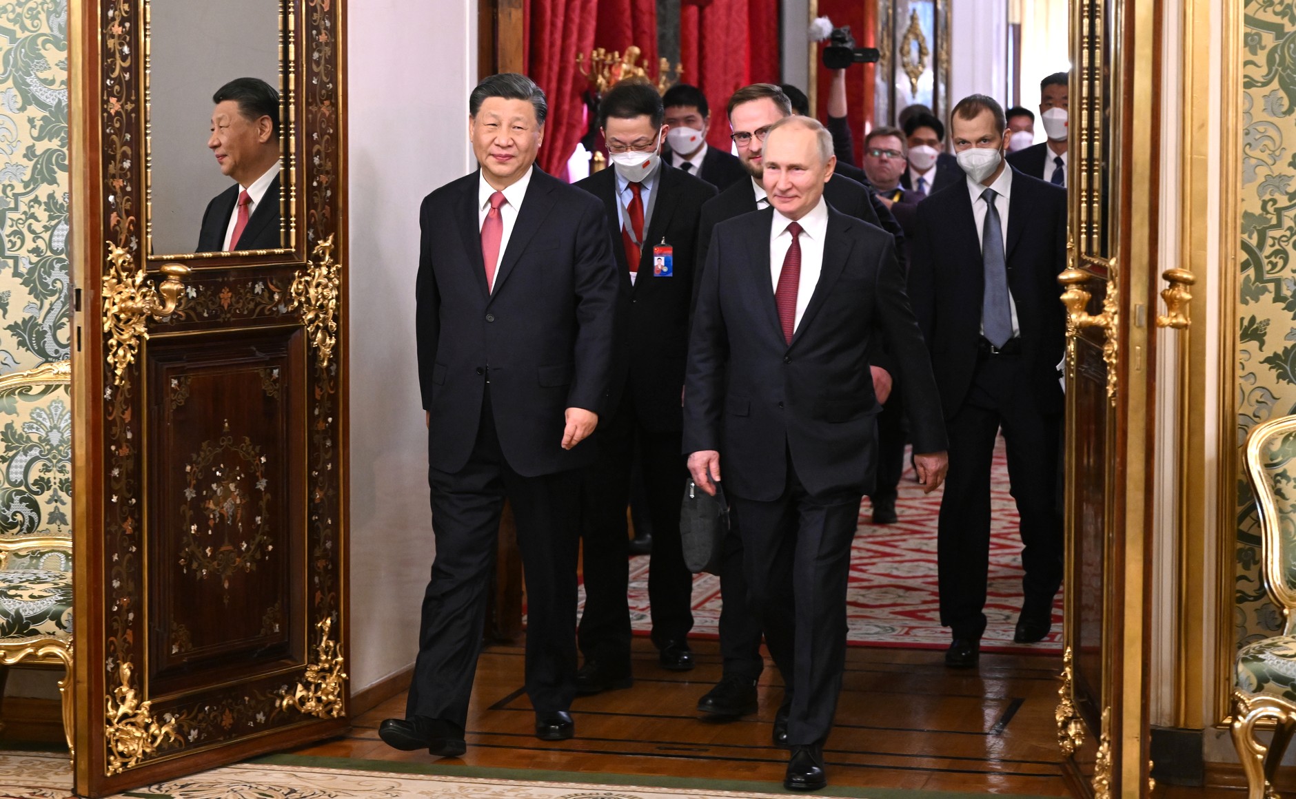 putinxi
