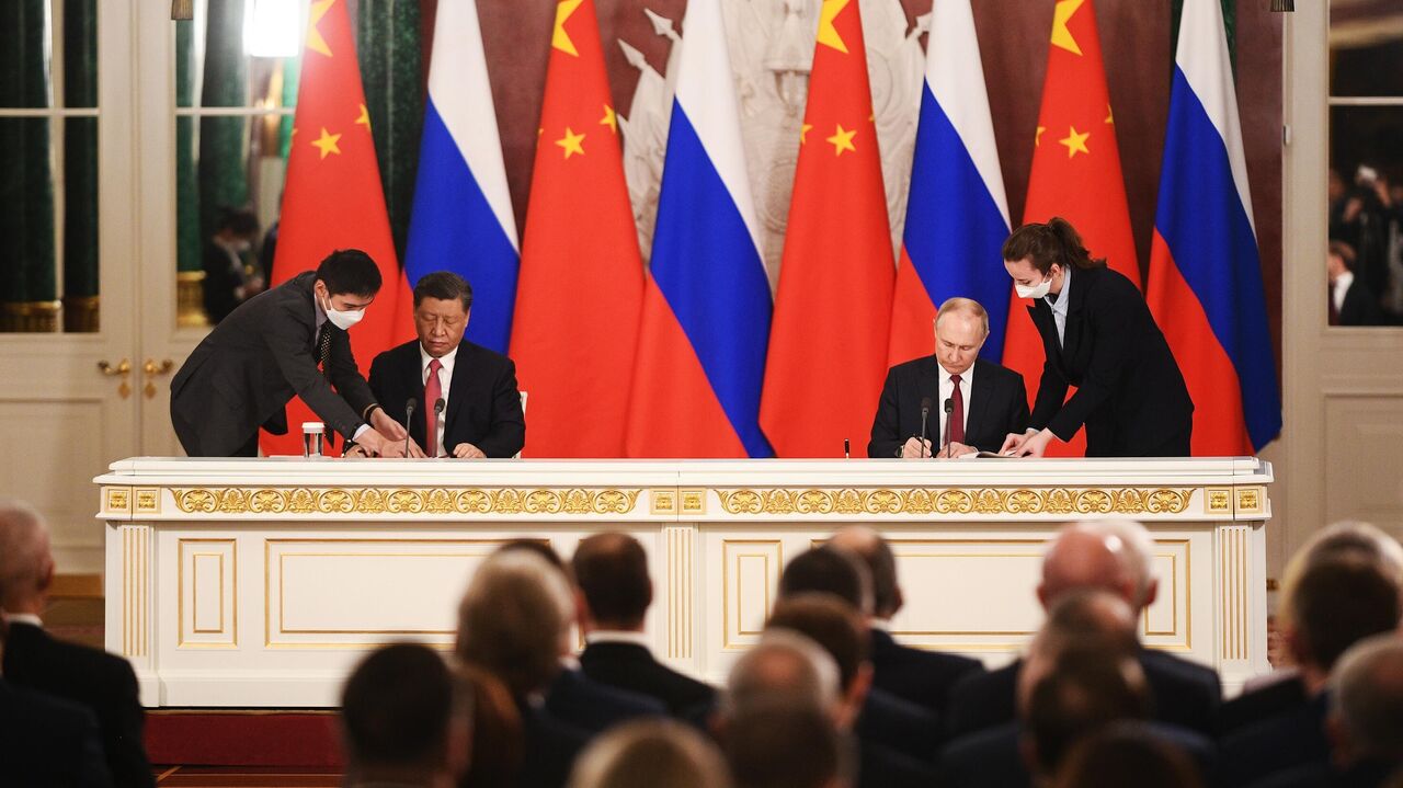 putinxi