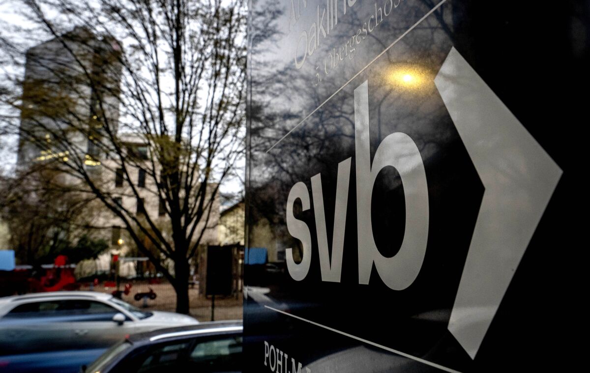 svb