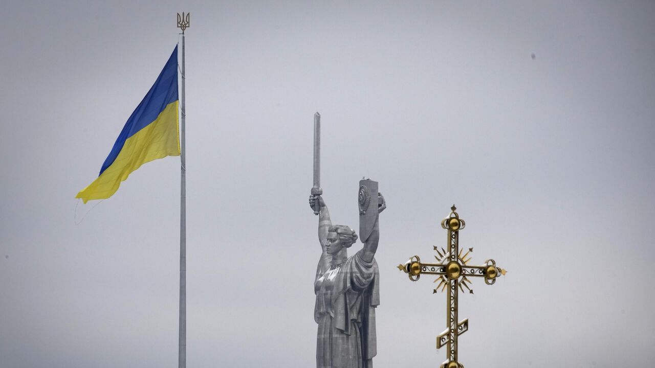 ucraina