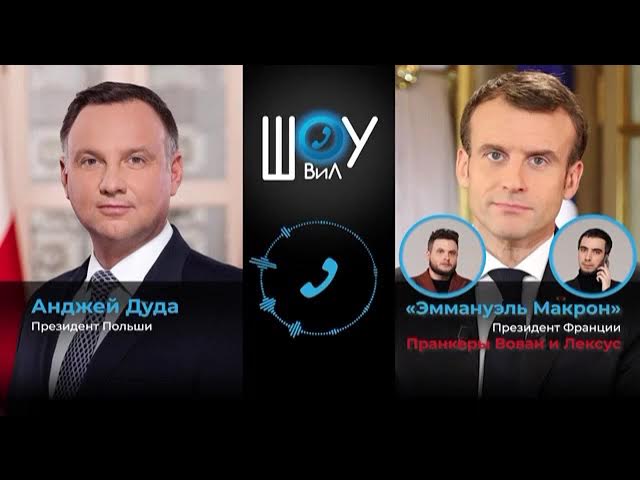 Farseorii ruși în „dialog” cu fostul ministru de externe britanic William Hague: Statele Unite și Marea Britanie „în țări mai slabe și mai mici” au reușit „să schimbe puterea din exterior” Farseorii ruși în „dialog” cu fostul ministru de externe britanic William Hague: Statele Unite și Marea Britanie „în țări mai slabe și mai mici” au reușit „să schimbe puterea din exterior”