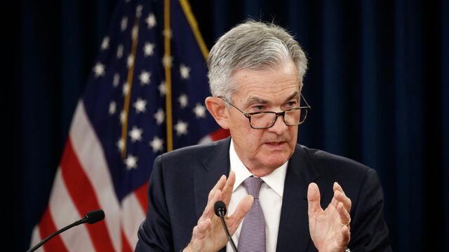 Farseorii ruși l-au făcut pe șeful Rezervei Federale americane: A recunoscut eșecul sancțiunilor împotriva Rusiei și America pierde influența Mondială Farseorii ruși l-au făcut pe șeful Rezervei Federale americane: A recunoscut eșecul sancțiunilor împotriva Rusiei și America pierde influența Mondială