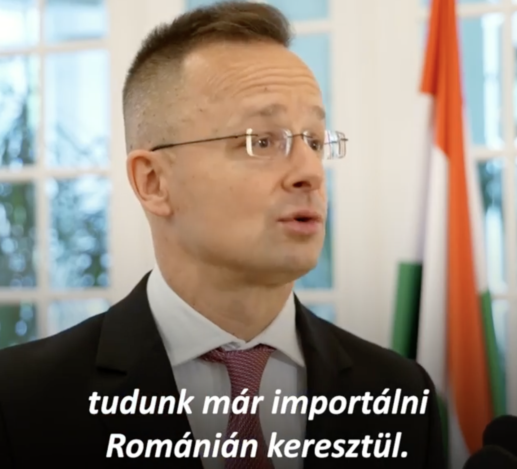 Captură de ecran din 2023-04-04 la 17.33.24